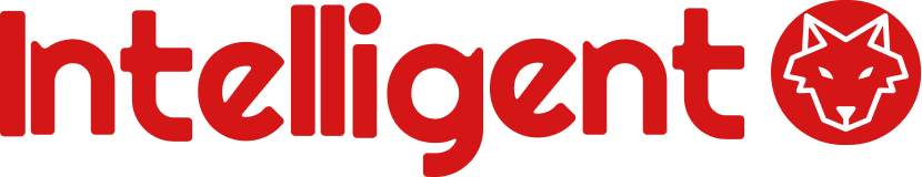 IntelligentWolf