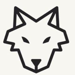 WolfCode